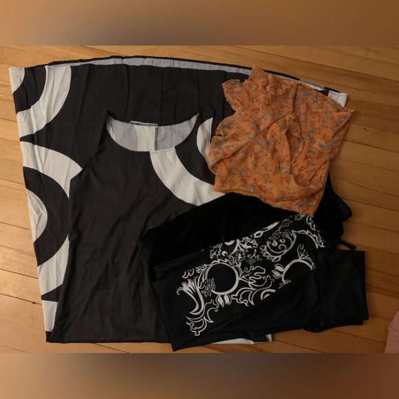 Other - Bundle for Nancie #3